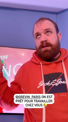 62K views · 552 reactions | Bruno Sur Fun Radio on Reels | Facebook