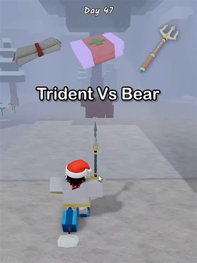 #roblox #foryoupage #trending #viral #animation