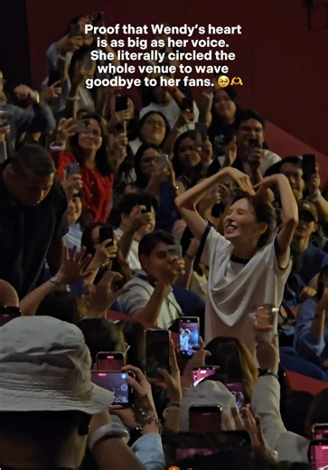 Protecting the Sunshine: Milo's Adventure