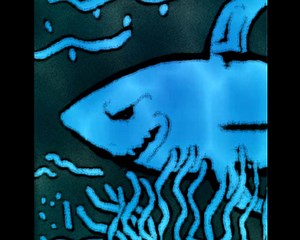 SandCanvas | Proceedings of the SIGCHI Conference on Human Factors in Computing Systems