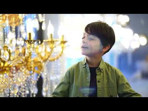Cane cane vallahi cane(Official video)