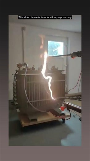 AC ( alternating current) _ Siddhant Nikola _ Tesla@