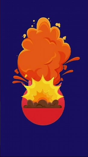 Make Anything Explode in Scratch!
