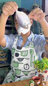 My Sikkimese Dad love Bengali Cuisine . So to celebrate this Father’s Day I am cooking his favourite Shorshe Pompret Mach .Recipe will be pinned in comment shortly 👇#bengalifood #bengalicuisine #lunch #pomfret #fishcurry #foodie #fathersday #easyrecipes #homecooked #explore | Rinchen Wangdi Bhutia