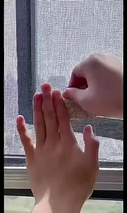 Window Screen Repair Tape Clear Clearance! Feinib Window Screen Kit Tape 2 X 70'' Strong Adhesive Fiberglass Covering Mesh Tape for Covering Window Door Tears Holes Screen Patch Kit