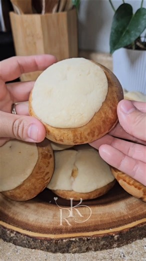 Conchitas Guatemaltecas 🇬🇹🤤