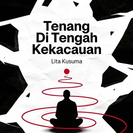 Edukazo : Cara Membuat Ebook Otomatis dengan AI dalam Hitungan Menit