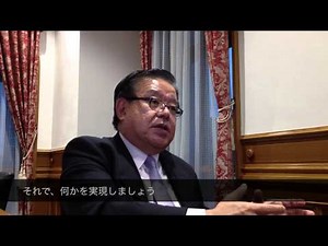 Why Coding? - なぜプログラミングなの？