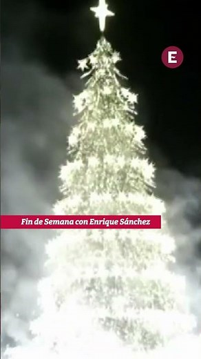 Lisboa prende la Navidad: fuegos artificiales y 182 km de luces LED