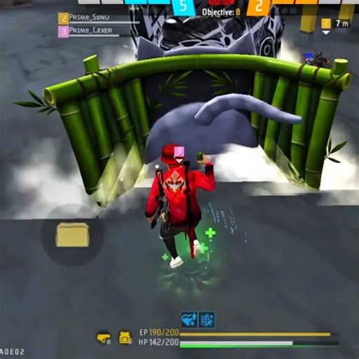 #viralboy #peakyblinders