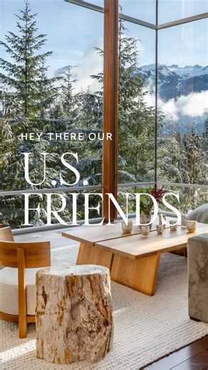 🇺🇸Save with the Strong US Dollar 🇺🇸Whistler offers exceptional value to our mountain loving US neighbours, offering a vibrant village scene, four-season activities, reliable snow and convenient international access. | The Ryan Group - Whistler Real Estate