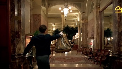 Les.anges.gardiens.1995.FRENCH.1080p.WEB-DL.AAC2.0.-.AC3.5.1.H264-downparadiz.com