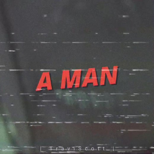 Travis Scott - A Man Edit #edit #travisscott #laflame #astroworld #foryoupage #xyzbca #viral #fyp