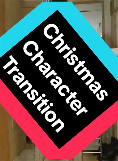 Holly North Klaus: Santa's Daughter in a Zombie World