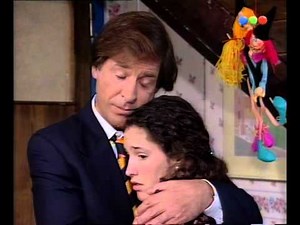 Capítulo 137 - Grande Pá