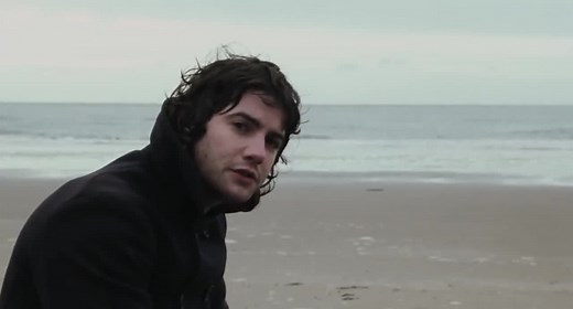 Across the Universe (2007) Trailer