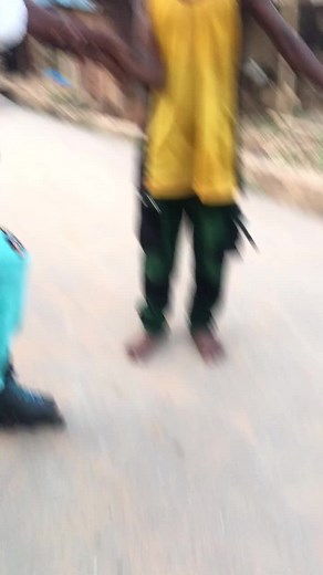 Johnny flex on TikTok