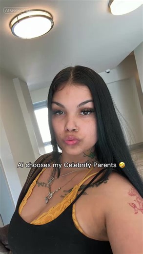 Creative Hair Editing Techniques with CapCut