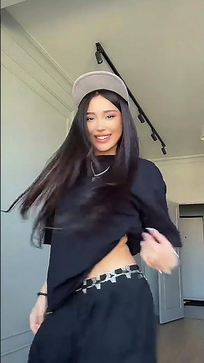 Top 5 Most Iconic Popular Viral Dancing Songs of April 2026 🌍🔥🎧 | Trending on TikTok