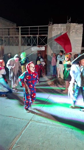 Erick Rodriguez on Reels