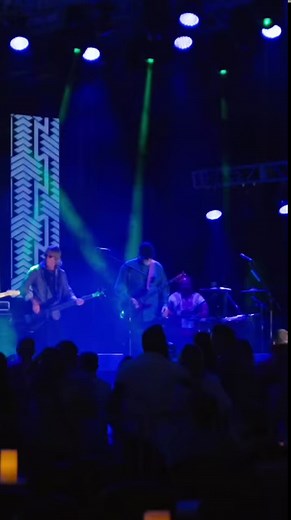 Kelly_Hansen_fanpage on Reels