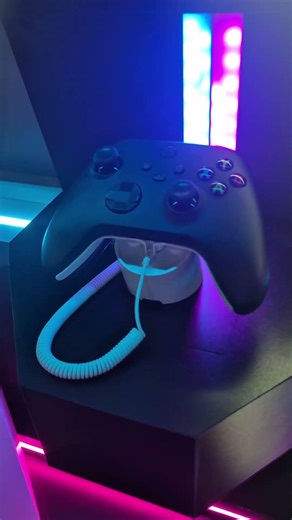 el torneo de halo infinite mas importante de colombia.... #halo #haloinfinite #colombia