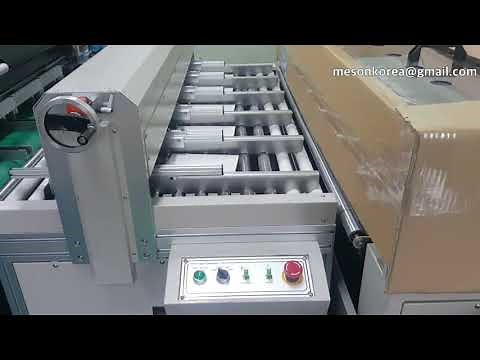 Digital Inkjet printing on Ceramic Tile & Glass with Ceramic INK