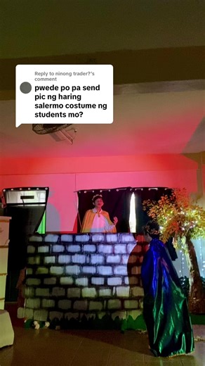 Exploring Ibong Adarna: A Grade 7 Perspective