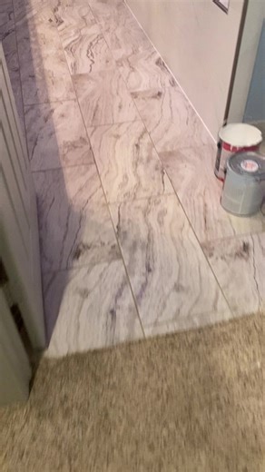 Mario tile Rmz on TikTok