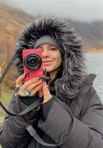 Exploring the Beauty of Scotland's Highlands