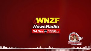 Local Lawmakers Unveil Priorities for Upcoming Legislative Session. Flagler's Morning News Monday, January 13th, 2025 | Beach 92.7FM