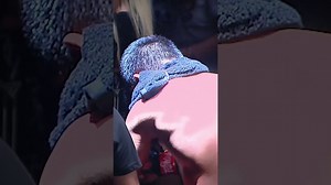 The agony of defeat What’s next for Rodtang?