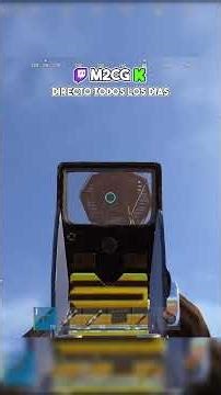 COUNTER PETRO 10/10 #rust #rustclips #rusttok #rustgame