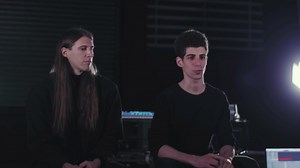 Novation 61SL MkIII, 61-key MIDI & CV equipped Keyboard Controller with 8 Track Sequencer