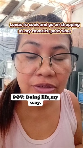 I am a mom and a woman.That is enough., I can do both. #womanempowerment #thejuggleisreal #fblifestyle | Jocelyn Mendoza