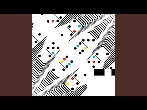 Domino (David Guetta Remix)