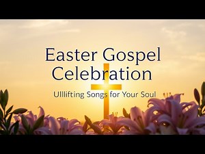 Ultimate Christian Songs Easter Compilation