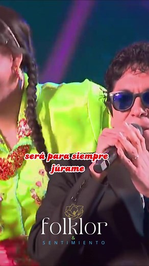 Jurame #elloboylasociedadprivada #intro