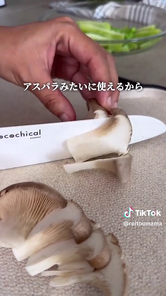 ブロッコリーの美味しい使い方とレシピ