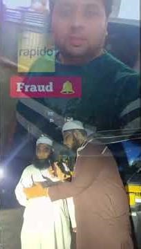 ap#funny rapido# chalate #to Savdhan#