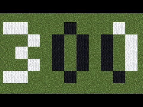 300 *Heavy Seizure Warning*