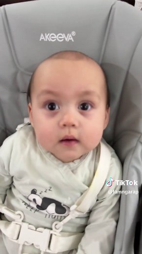 Baby TV Review: Let’s See If It’s Worth Watching