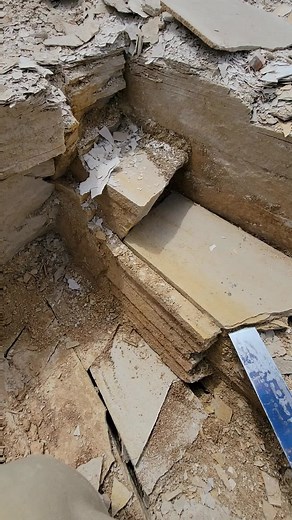 instonefossils on TikTok