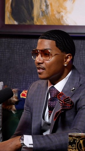 Cash Porter | WOMEN GOT THE MEMORY OF AN ELEPHANT 🐘 SO CHOOSE YOUR WORDS WISELY CAUSE WHAT U SAY WILL BE USE AGAINST YOU. CRE8TE A $TEADY HU$TLE with... | Instagram