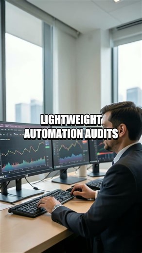 Futureproof Earnings with AI and Crypto Insights