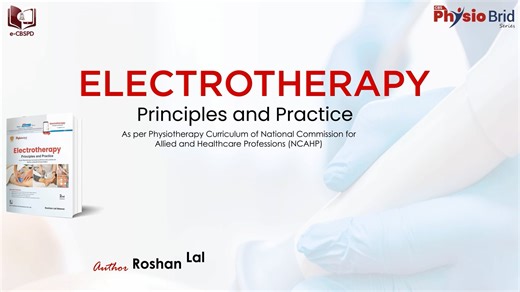 Chapter 2 Shortwave Diathermy