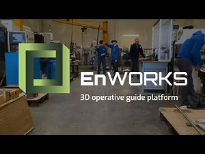 EnWorks