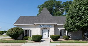 Highland, Indiana Office - Allergy & Asthma Specialists