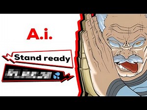 I Kept Telling Conquest I'm Conquering His Worm As A Quest