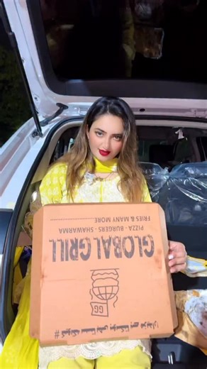 3.1K views · 531 reactions | #shafibrand#shafifoodreviews | Shafi brand official | Facebook